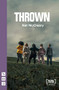 Thrown - 9781839042584 by Nat McCleary, 9781839042584