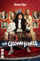 The Crown Jewels - 9781839042454 by Simon Nye, 9781839042454