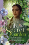 The Secret Garden - 9781839042461 by Francis Hodgson Burnett, Elizabeth Newman, 9781839042461