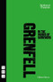 Grenfell: in the words of survivors by Gillian Slovo, 9781839042638