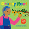 Granny Root Grows Fruit by Deborah Chancellor, Julia Groves, 9781662670701