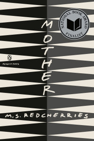mother by m.s. RedCherries, 9780143137832