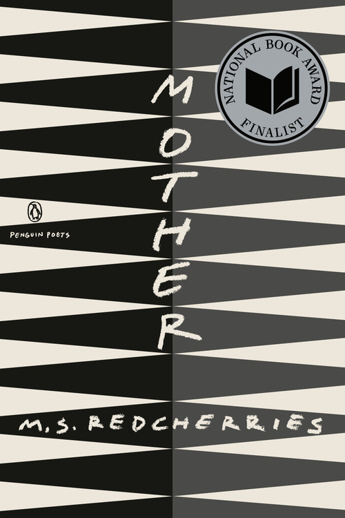 mother by m.s. RedCherries, 9780143137832