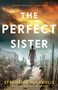The Perfect Sister (A Novel) by Stephanie DeCarolis, 9780593726013