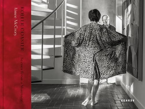 Roller Coaster (Scenes from a Marriage) by Aimee McCrory, Chehalis Deane Hegner, Aimee McCrory, Don McCrory, Aimee McCrory, 9783969001288