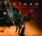 Vietnam - 9783969001455 by David Levinthal, Lisa Hostetler, Walter Kirn, Bernard-Henri Lévy, 9783969001455