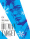 The Human Target Book Two - 9781779525284 by Tom King, Greg Smallwood, 9781779525284