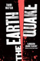 The Earthquake - 9780863569630 by Tahir Wattar, William Granara, 9780863569630