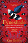 Fyneshade by Kate Griffin, 9781788168779
