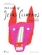 The Art of Jesús Cisneros (Drawing from Memory) by Miguel Ángel Pérez Arteaga, 9788419220738