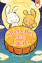 Mooncakes Mean Family by Benson Shum, Benson Shum, 9780593658833