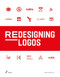 Redesigning Logos by Wang Sahoqiang, Alex Johns, 9788419220783