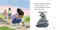 All the Rocks We Love by Lisa Varchol Perron, Taylor Perron, David Scheirer, 9780593662151