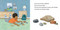 All the Rocks We Love by Lisa Varchol Perron, Taylor Perron, David Scheirer, 9780593662151
