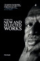 Charles Coe: New and Selected Works - 9781948585972 by Charles Coe, 9781948585972