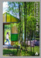 Essence of Place (Making Local Architecture) by Eleena Jamil, 9781911339519