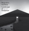 Noguchi's Gardens (Landscape as Sculpture) by Marc Treib, 9781957183992