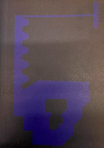 North Gallery: Volume 6 by Yale Graduate Architecture Students, 9781638401117