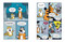 Tig and Lily: Up Late! ((A Graphic Novel)) - 9780593486344 by Dan Thompson