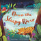 Down the Sleepy River (A Mindful Bedtime Book) by Emma Drage, Carmen Saldaña, 9781536234978