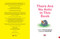 There Are No Ants in This Book by Rosemary Mosco, Anna Pirolli, 9781774881163