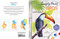 Simply Paint Birds (A complete watercolour course for beginners) by Tom Shepherd, 9781800921795