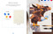 Simply Paint Birds (A complete watercolour course for beginners) by Tom Shepherd, 9781800921795