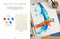 Simply Paint Birds (A complete watercolour course for beginners) by Tom Shepherd, 9781800921795