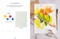 Simply Paint Birds (A complete watercolour course for beginners) by Tom Shepherd, 9781800921795