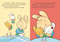 Mooncakes Mean Family - 9780593658840 by Benson Shum, Benson Shum