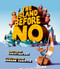 The Island Before No by Christina Uss, Hudson Christie, 9780735272415