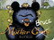 Mother Bruce (Board Book) by Ryan T. Higgins, 9781368101905