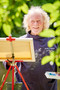 Anyone Can Paint Coastal Landscapes (6 easy step-by-step projects to get you started) by Charles Evans, 9781800921498