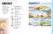 Anyone Can Paint Coastal Landscapes (6 easy step-by-step projects to get you started) by Charles Evans, 9781800921498