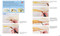 Anyone Can Paint Coastal Landscapes (6 easy step-by-step projects to get you started) by Charles Evans, 9781800921498
