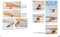 Anyone Can Paint Coastal Landscapes (6 easy step-by-step projects to get you started) by Charles Evans, 9781800921498