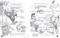 Real Pigeons Peck Punches (Book 5) - 9780593427231 by Andrew McDonald, Ben Wood