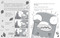 Real Pigeons Peck Punches (Book 5) - 9780593427231 by Andrew McDonald, Ben Wood