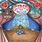 Circo de pulgas (Flea Circus) (Spanish Edition) by Mónica Carretero, Mónica Carretero, 9788493781453
