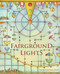 Fairground Lights by Fran Nuño, Enrique Quevedo, Jon Brokenbrow, 9788415784203