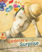 The Gardener's Surprise by Carla Balzaretti, Sonja Wimmer, Jon Brokenbrow, 9788415784609