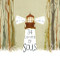 The Lighthouse of Souls by Ariel Andrés Almada, Zuzanna Celej, Jon Brokenbrow, 9788416147304