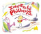 I Want to Be Philberta by Mar Pavón, Alex Pelayo, Jon Brokenbrow, 9788415619734