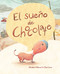 El sueño de Chocolate (Chocolate's Dream) (Spanish Edition) by Elisabeth Blasco, Cha Coco, 9788416147458