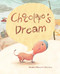 Chocolate's Dream by Elisabeth Blasco, Cha Coco, Jon Brokenbrow, 9788416147502
