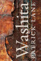 Washita (New Poems) by Patrick Lane, 9781550176766