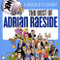 The Best of Adrian Raeside (A Treasury of BC Cartoons) by Adrian Raeside, 9781550176315