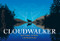 Cloudwalker by Roy Henry Vickers, Robert Budd, 9781550176193