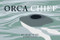 Orca Chief by Roy Henry Vickers, Robert Budd, 9781550176933