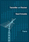 Transmitter and Receiver by Raoul Fernandes, 9780889713093